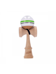 Kendama Sweets Kendamas Prime Sport Stripe Home Team