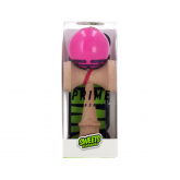 Kendama Sweets Kendamas Prime Radar Pink