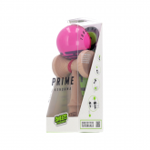 Kendama Sweets Kendamas Prime Radar Pink