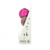 Kendama Sweets Kendamas Prime Radar Pink