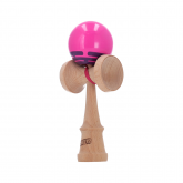 Kendama Sweets Kendamas Prime Radar Pink