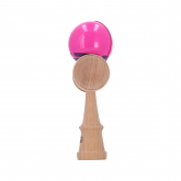 Kendama Sweets Kendamas Prime Radar Pink