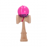 Kendama Sweets Kendamas Prime Radar Pink