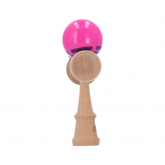 Kendama Sweets Kendamas Prime Radar Pink