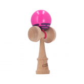 Kendama Sweets Kendamas Prime Radar Pink