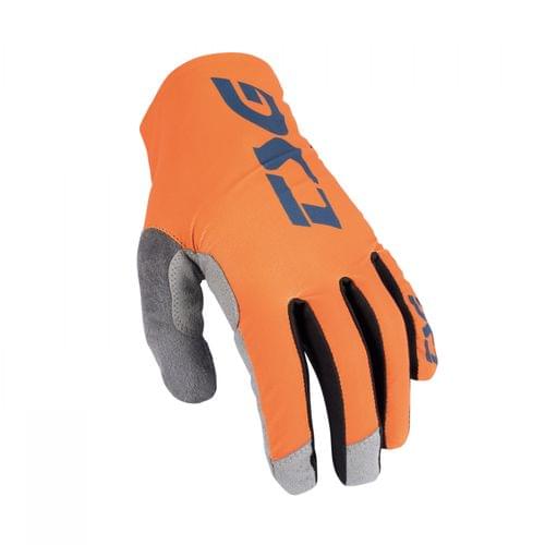 Rękawiczki TSG Mate Orange