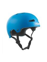 Kask TSG Evolution Solid Satin Dark Cyan