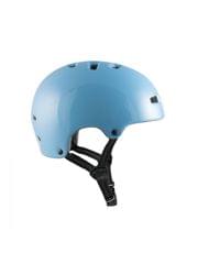 Kask TSG Nipper Mini Solid Color Glossy Baby Blue