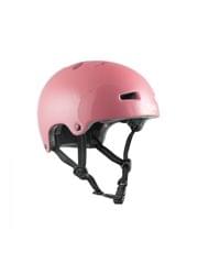 Kask TSG Nipper Mini Solid Color Glossy Baby Pink