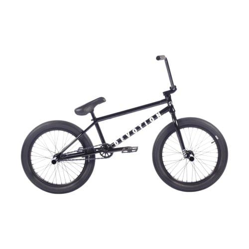 BMX CULT DEVOTION 26” 2019-devotion-26-black-500x500.jpg