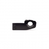Wspornik Eclat Metra TopLoad Black