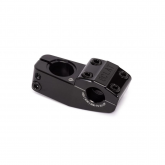 Wspornik Eclat Metra TopLoad Black
