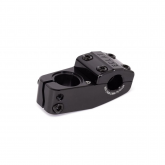 Wspornik Eclat Metra TopLoad Black