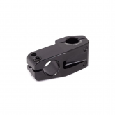 Wspornik Eclat Metra TopLoad Black