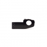 Wspornik Eclat Metra TopLoad Black