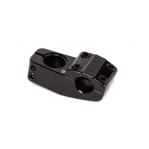 Wspornik Eclat Metra TopLoad Black