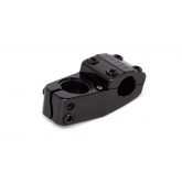 Wspornik Eclat Metra TopLoad Black