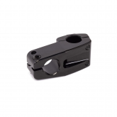 Wspornik Eclat Metra TopLoad Black