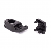 Wspornik Eclat Metra TopLoad Black