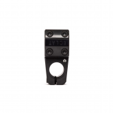 Wspornik Eclat Metra TopLoad Black