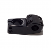 Wspornik WTP Patrol Top Load Black