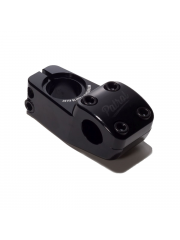 Wspornik WTP Patrol Top Load Black