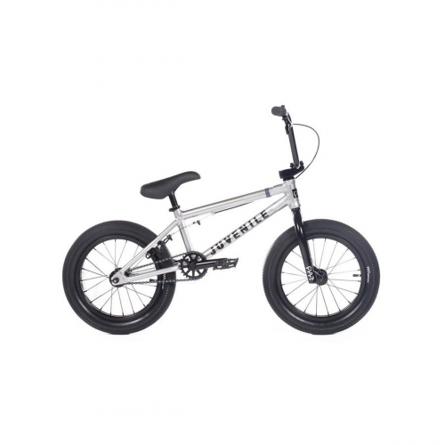 BMX 16インチ cult cult-juvi-16-2020-bmx-