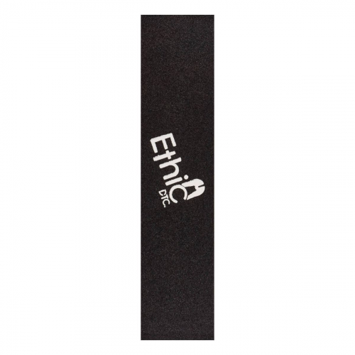 Papier ścierny Ethic Basic Printed Logo