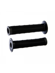 Gripy ODI Subliminal Black Gripy ODI Subliminal Black