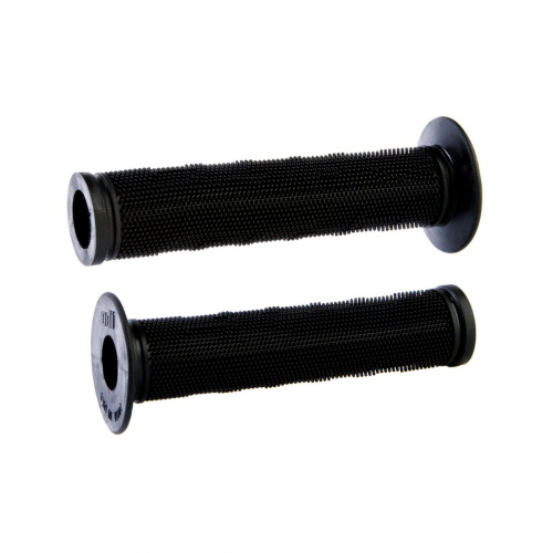 Gripy ODI Subliminal Black Gripy ODI Subliminal Black