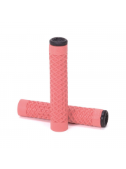 Gripy Cult x Vans Waffle Rose Pink