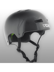 Kask TSG Evolution Injected Black