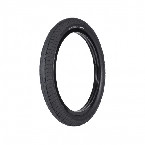 Odyssey Path Pro 20´´ x 2.40 BMX タイヤ Odyssey BMX Path Pro Tire 20x2.40 opona drutowa