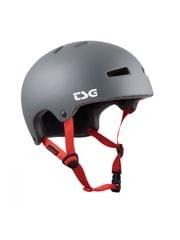 Kask TSG Superlight Solid Color Satin Dark Shadow