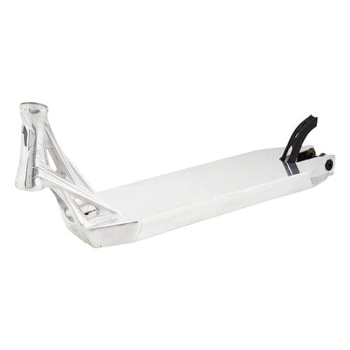 Podest do hulajnogi wyczynowej Ethic Lindworm v3 Polished