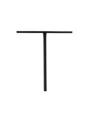 Kierownica Flisek Ti T-Bar Onyx