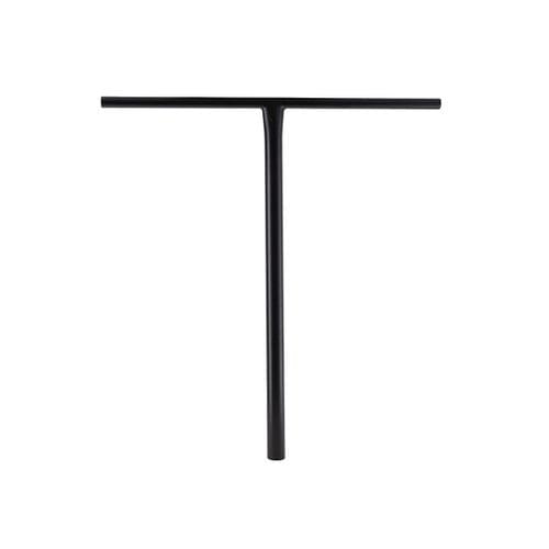 Kierownica Flisek Ti T-Bar Onyx