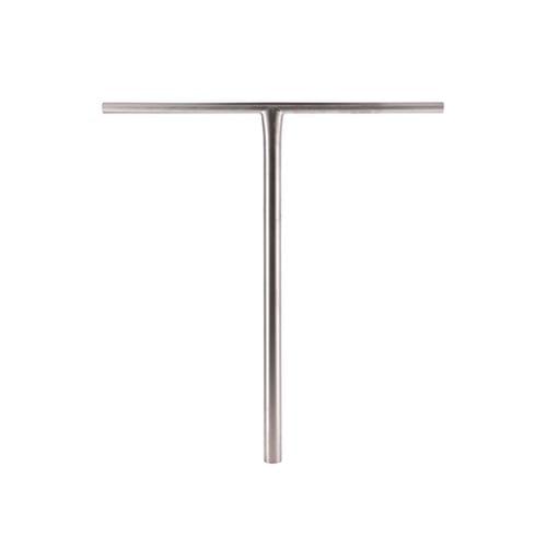 Kierownica Flisek Ti T-Bar