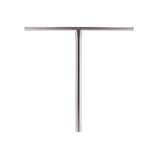 Kierownica do hulajnogi wyczynowej Scootive T-Bar Raw