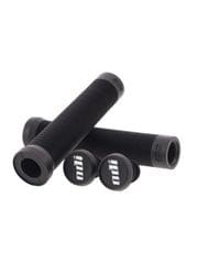 Gripy ODI Longneck SLX Black Gripy ODI Longneck SLX Black