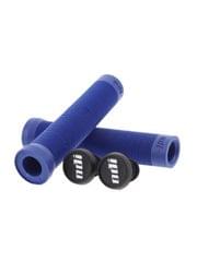 Gripy ODI Longneck SLX Navy Blue Gripy ODI Longneck SLX Navy Blue