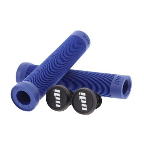 Gripy ODI Longneck SLX Navy Blue Gripy ODI Longneck SLX Navy Blue