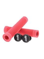 Gripy ODI Longneck SLX Pink Gripy ODI Longneck SLX Pink