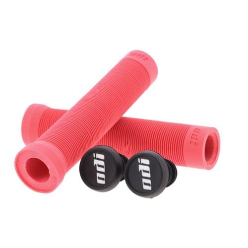 Gripy ODI Longneck SLX Pink Gripy ODI Longneck SLX Pink
