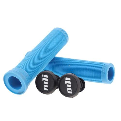 Gripy ODI Longneck Soft FL Aqua Gripy ODI Longneck Soft FL Aqua