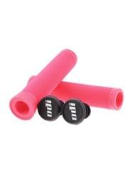 Gripy ODI Longneck Soft FL Pink Gripy ODI Longneck Soft FL Pink