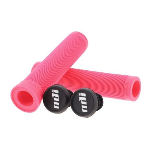 Gripy ODI Longneck Soft FL Pink Gripy ODI Longneck Soft FL Pink