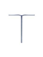 Kierownica do hulajnogi wyczynowej Scootive Y-Bar Raw