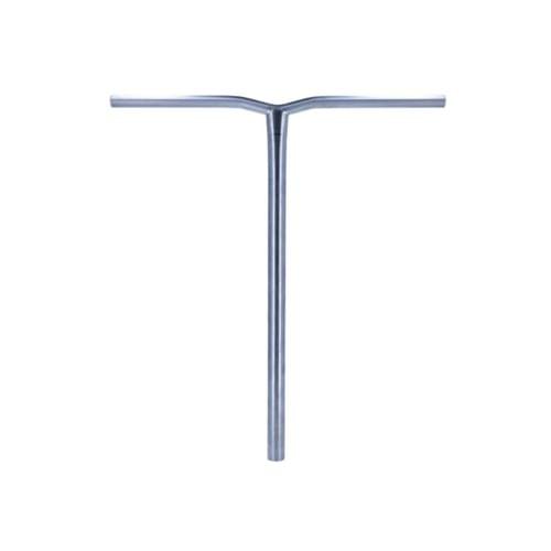 Kierownica do hulajnogi wyczynowej Scootive Y-Bar Raw