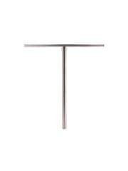 Kierownica do hulajnogi wyczynowej Flisek Ti T-Bar